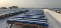 ક્રૂઝ જહાજ વેચાણ માટે