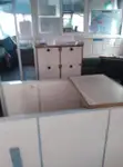 ક્રૂઝ જહાજ વેચાણ માટે