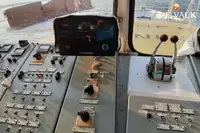 ક્રૂઝ જહાજ વેચાણ માટે