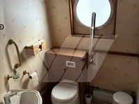 ક્રૂઝફેરી વેચાણ માટે