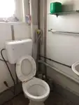 ટોબોટ વેચાણ માટે
