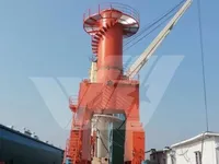 ફ્લોટિંગ ડોક વેચાણ માટે