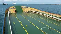 રીફર જહાજ વેચાણ માટે