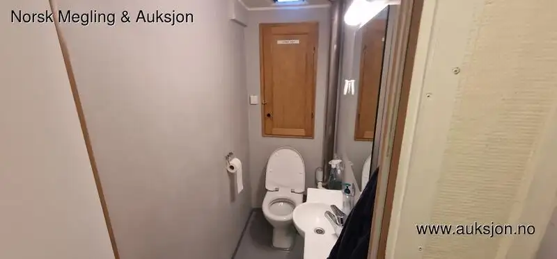 ટોબોટ વેચાણ માટે