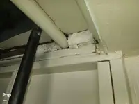 ટ્રોલર વેચાણ માટે