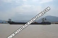 બાર્જ વેચાણ માટે