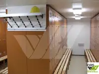 કન્ટેનર જહાજ વેચાણ માટે
