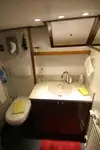 ક્રૂઝ જહાજ વેચાણ માટે
