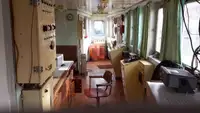 ડ્રેજર વેચાણ માટે