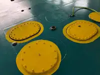 રો-રો જહાજ વેચાણ માટે