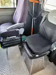 ક્રૂઝ જહાજ વેચાણ માટે