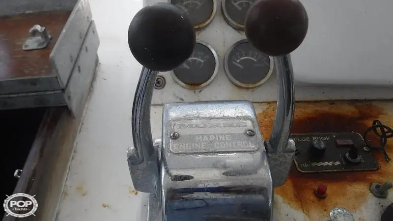 ડાઇવ સપોર્ટ વેચાણ માટે
