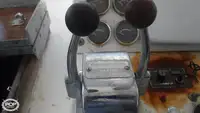 ડાઇવ સપોર્ટ વેચાણ માટે