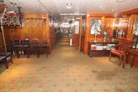 બાર્જ વેચાણ માટે