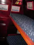 ફાયરબોટ વેચાણ માટે