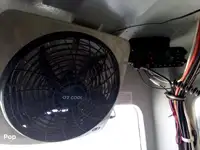 ડાઇવ સપોર્ટ વેચાણ માટે