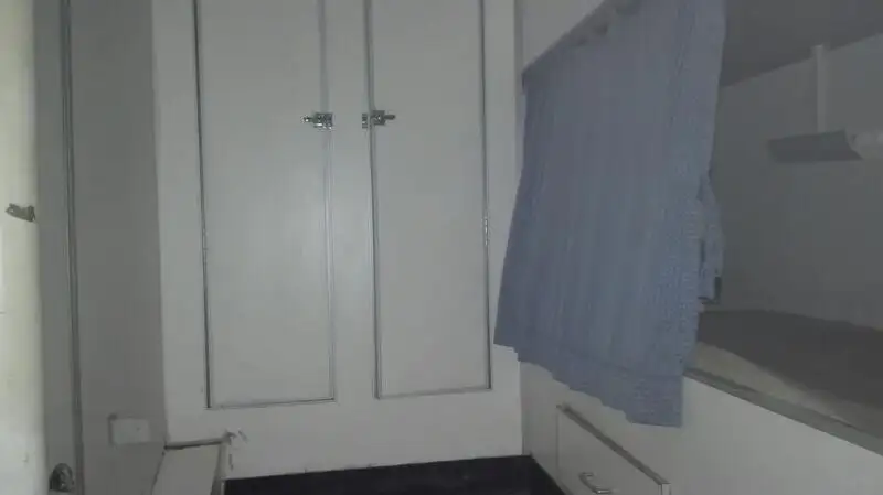 પેટ્રોલ બોટ વેચાણ માટે