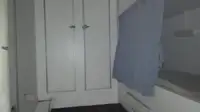 પેટ્રોલ બોટ વેચાણ માટે