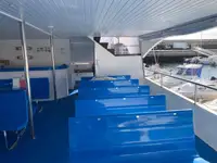 ક્રૂઝ જહાજ વેચાણ માટે