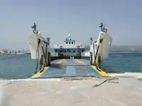 લેન્ડિંગ ક્રાફ્ટ, ટાંકી વેચાણ માટે