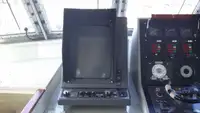 પેટ્રોલ બોટ વેચાણ માટે
