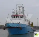 ડાઇવ સપોર્ટ વેચાણ માટે