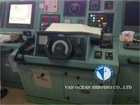 રીફર જહાજ વેચાણ માટે