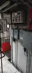 ટોબોટ વેચાણ માટે