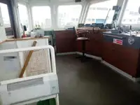 ટોબોટ વેચાણ માટે
