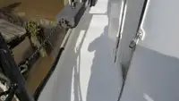 ટ્રોલર વેચાણ માટે
