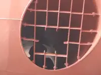 રીફર જહાજ વેચાણ માટે