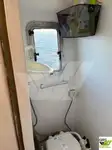 સર્વે જહાજ વેચાણ માટે