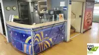 ક્રૂઝ જહાજ વેચાણ માટે
