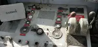 ટોબોટ વેચાણ માટે