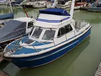 લાઇફબોટ વેચાણ માટે