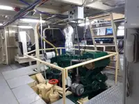 General Cargo/Multi-purpose વેચાણ માટે