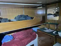ટ્રોલર વેચાણ માટે