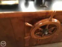 ટ્રોલર વેચાણ માટે