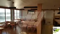 રો-રો જહાજ વેચાણ માટે