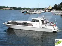 ક્રૂઝ જહાજ વેચાણ માટે