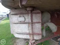 ટોબોટ વેચાણ માટે