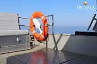 પેટ્રોલ બોટ વેચાણ માટે
