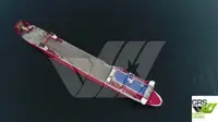 Ro-Ro ship વેચાણ માટે