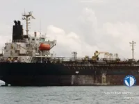 ઓઇલ/કેમિકલ ટેન્કર વેચાણ માટે
