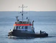 ટોબોટ વેચાણ માટે