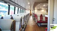 ક્રૂઝ જહાજ વેચાણ માટે