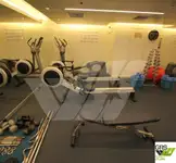 ક્રૂઝ જહાજ વેચાણ માટે