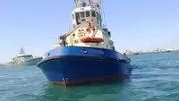 ટોબોટ વેચાણ માટે