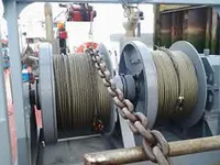 બાર્જ વેચાણ માટે