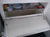 કટર વેચાણ માટે